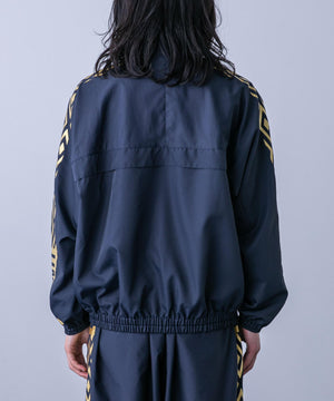 13eadada-6be7-577b-a2de-d4f823b965d7_Image