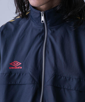 f7dbde1d-5ff3-5407-8804-a8c1e7695a68_Image