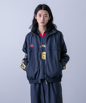 cedba7ec-177f-5b5c-ad1c-ac1cc3469dc8_Image