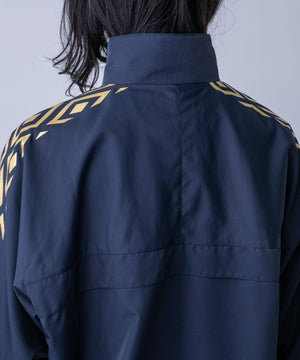 00d8bbf0-b370-56ee-89ab-dc9ebda27d96_Image