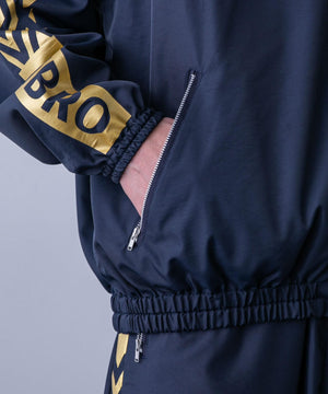 3f210091-2d2f-55ac-a7f3-e3f67c0077ef_Image