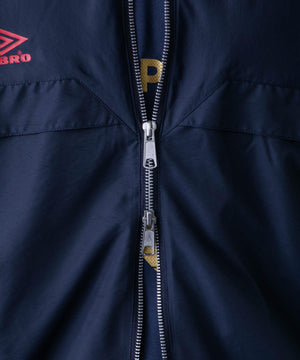 0b23a2cd-0a58-5d6e-bdc2-0eac309d676d_Image