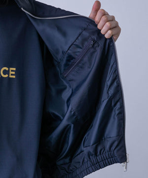 042260d8-8a60-53aa-9fa6-6a63d0841c96_Image