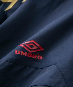 8d158c4d-4229-525c-b7b1-342b2740bee2_Image