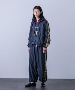 e8632ac8-92a3-5818-9d0e-397d2e061a5a_Image