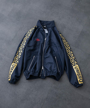 19e21d0c-834e-51ab-be3a-4d29ea855885_Image