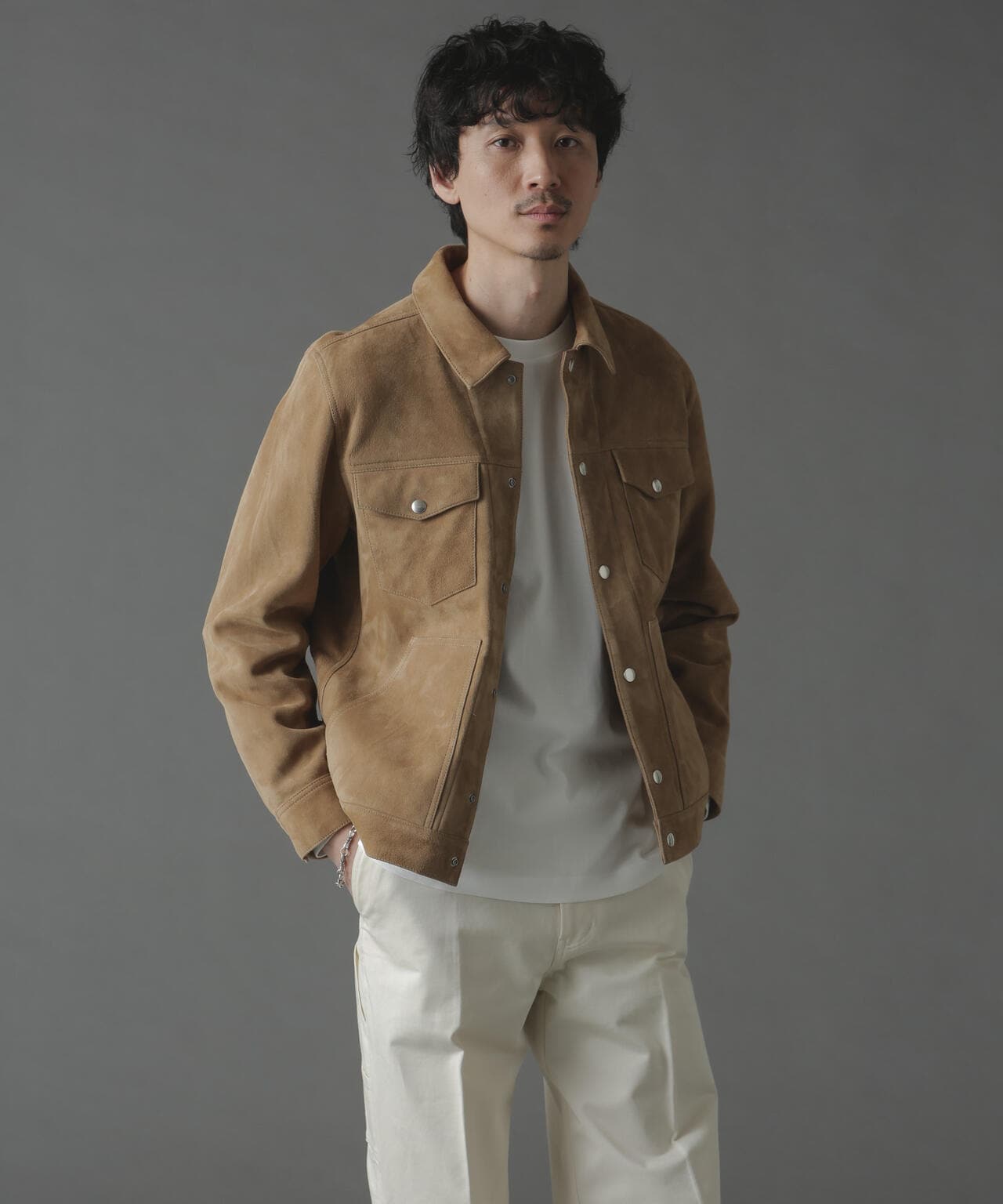 af228eb9-fd4a-571e-8333-14a930a068d9_Image