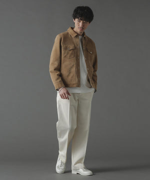 63682510-e135-5183-9aec-568117528769_Image