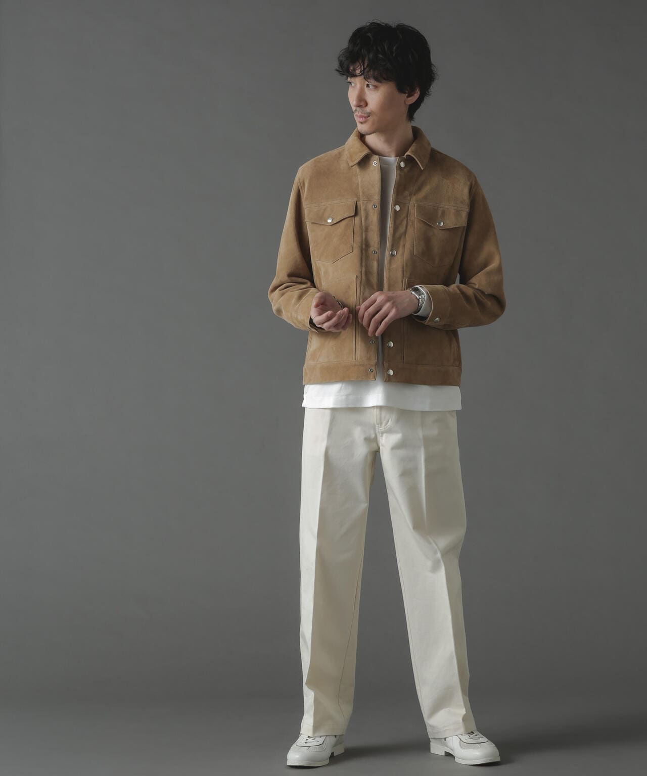 e3de1750-9c86-5993-8a3a-0980d40bc099_Image