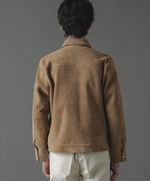 c0b3d870-1666-5d3d-bc6f-0c6914757c22_Image