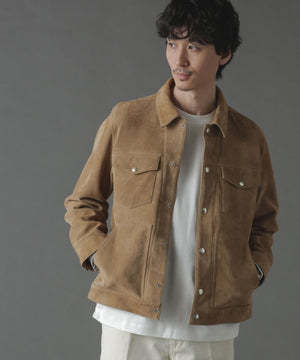 cdc69a33-67ad-5476-8d70-9250621fd9e8_Image