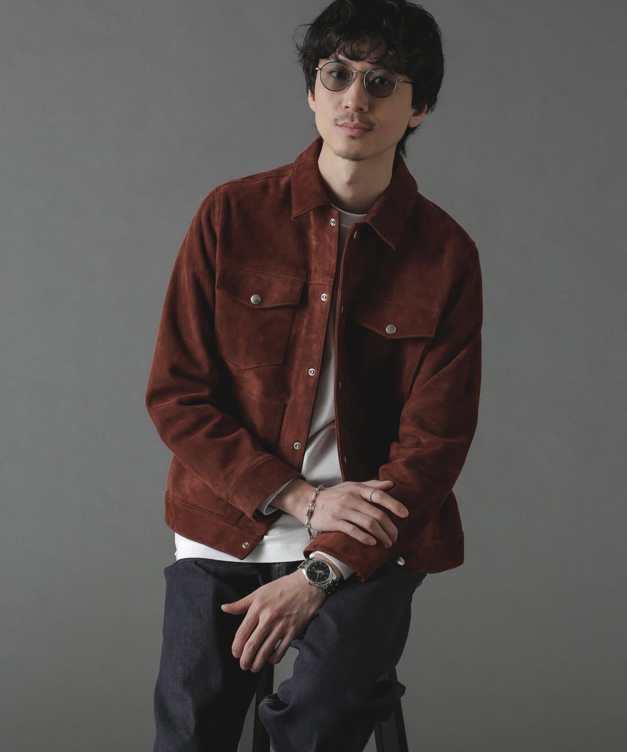 6ebec05d-40fa-56bf-89f6-14020460febe_Image