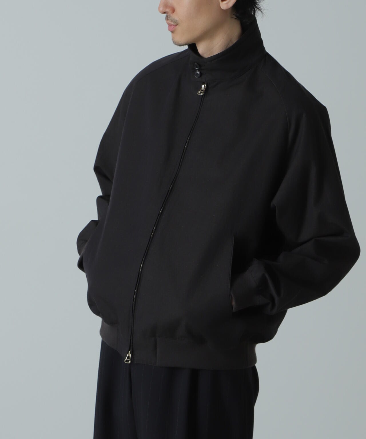 75b6cf66-9c9d-5ad8-a505-5d4ba3654947_Image