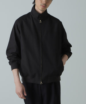 3713bd22-0a84-571f-8236-3a25a99001e4_Image