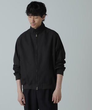 75f51d93-01ca-5cff-8341-54d6a93e5ce1_Image