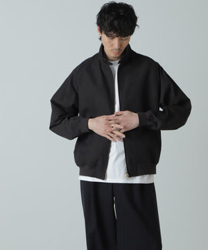 09f8ce29-99f2-5d88-8ab8-b29f8f5a3822_Image