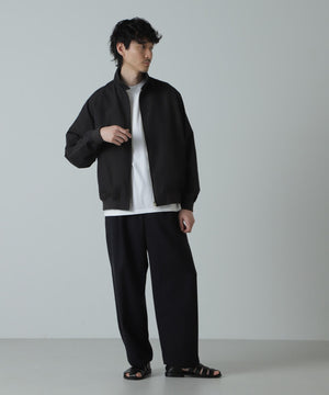 21b4af5a-ac71-5b82-a8d7-4b5923d58ce5_Image