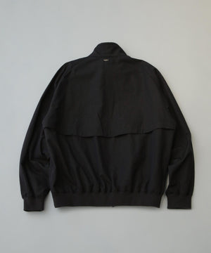 86a29ac4-eb78-5650-b686-feacf4485a02_Image