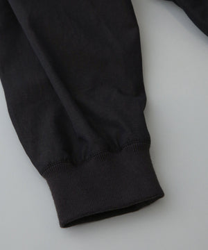 a9c5d5e0-1972-52bf-91d1-c26ad55c88f9_Image