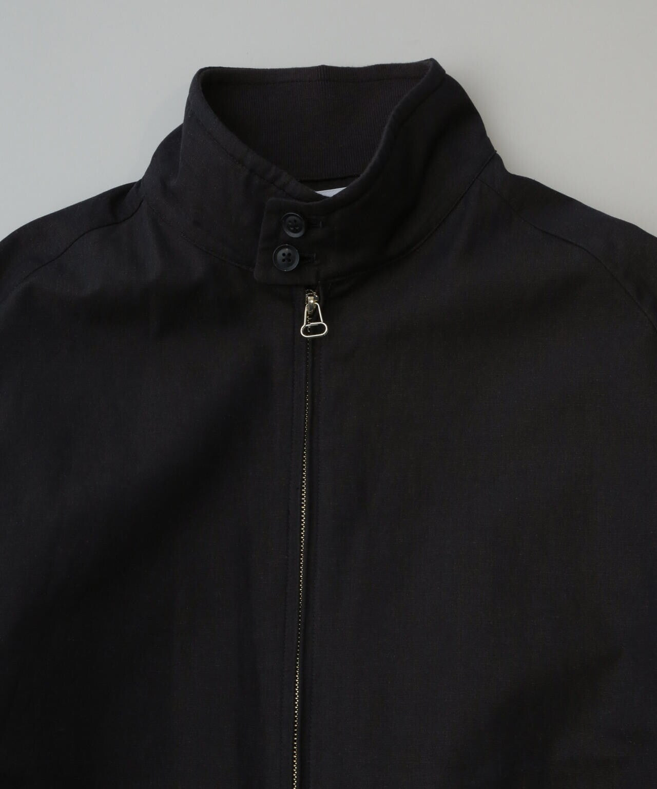 da49ae83-ecea-549a-b741-aa58d7e9bbf5_Image