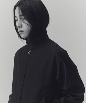 8700a3b7-6376-5b07-8132-0a921a0c1b22_Image