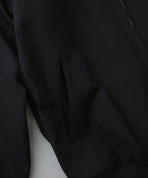 350129dc-62cd-530f-8799-7cb8c89782f0_Image