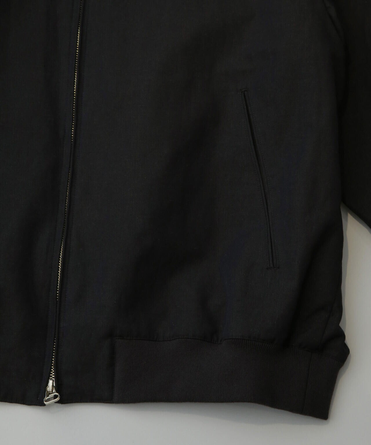 b9f2a1ba-d347-59bd-9a59-9a790ddabac4_Image