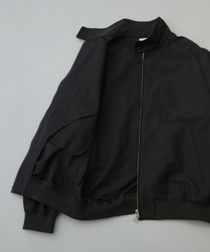 a47ae849-f258-5bea-b47c-458f431a44d0_Image