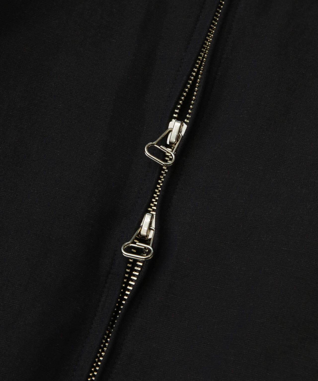 c02158be-14eb-54e7-baaa-feab2aceea23_Image