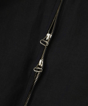 c02158be-14eb-54e7-baaa-feab2aceea23_Image