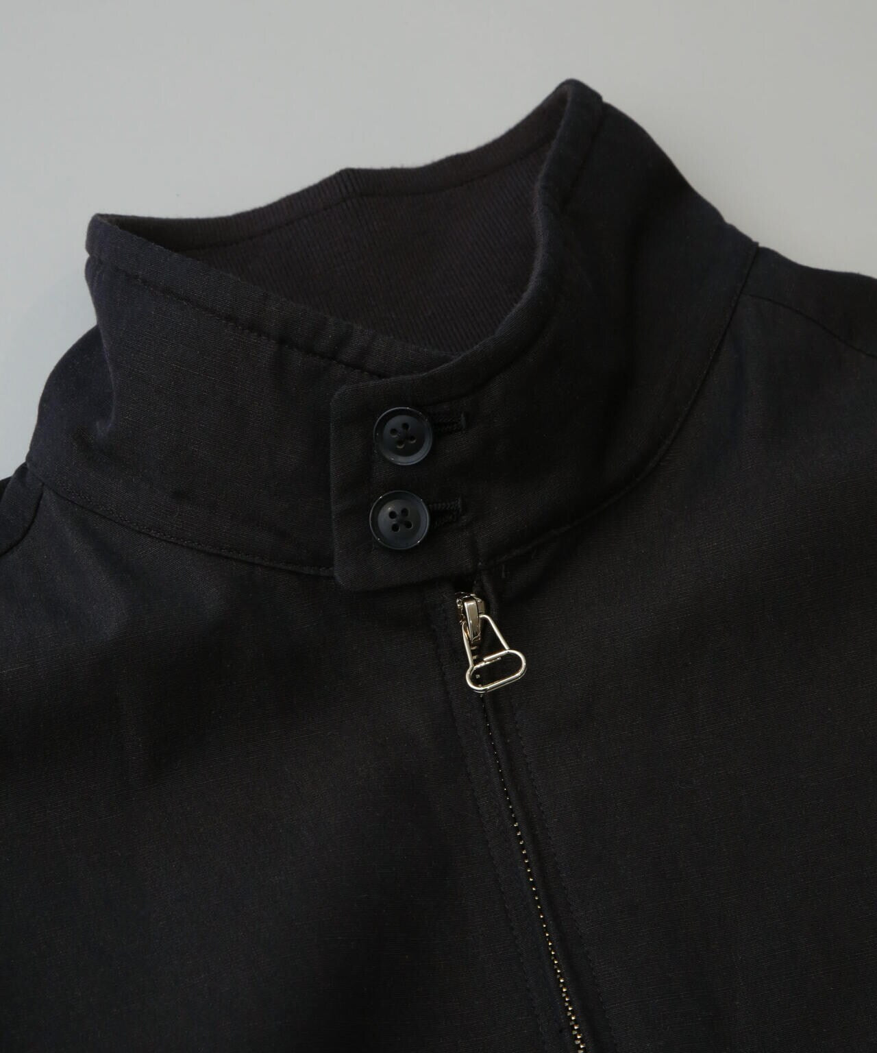 4f594c89-c444-51dc-b264-92e8013539e1_Image