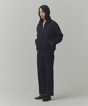 82bb1f19-ec76-579e-9a64-4951e2bac8c4_Image