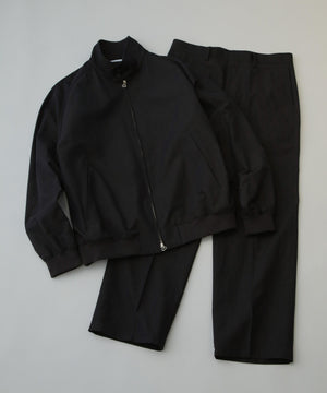 0973339c-84cf-5c66-a1aa-5d7107783b9b_Image