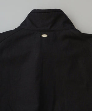 7cfc978d-9cc1-5651-8d75-5f805665e9b1_Image