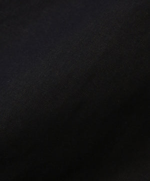 75d9bd3f-b319-5564-b4c6-699f6581acf8_Image