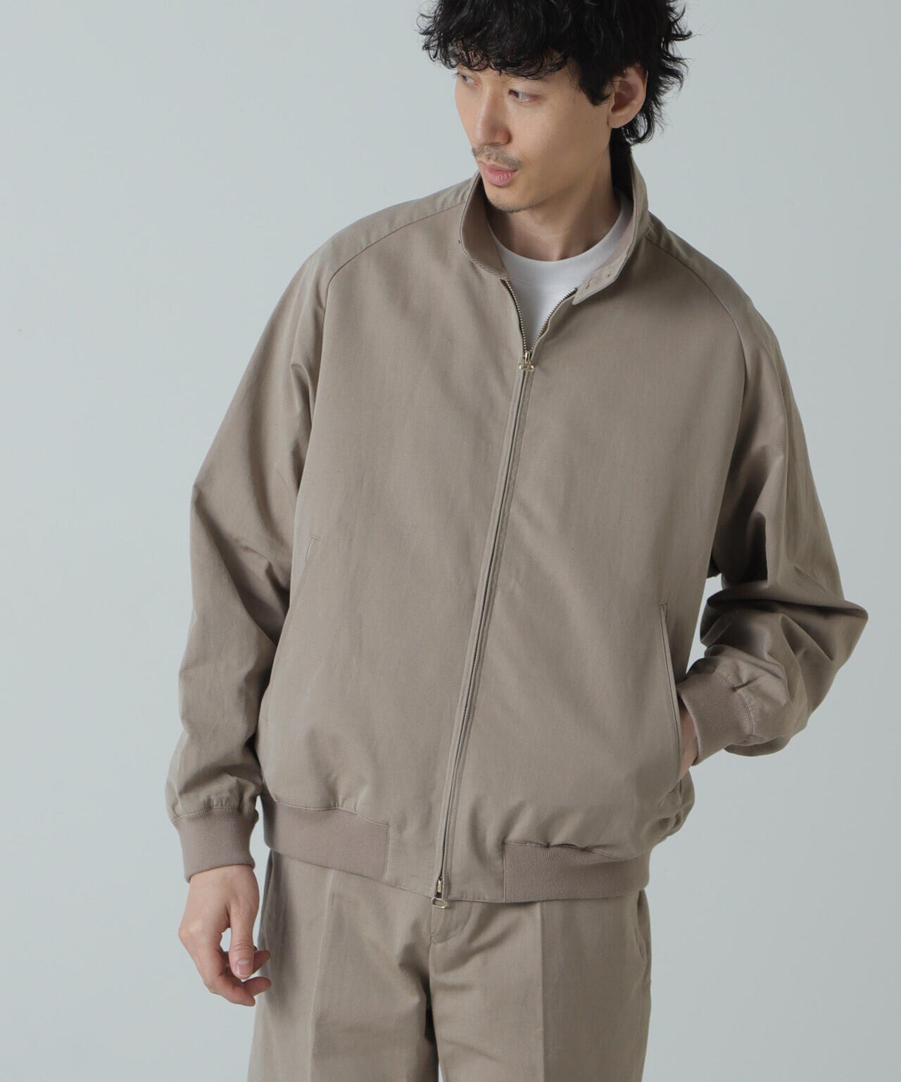 6dfdb3d1-fdc1-56b2-8136-be480e76a885_Image