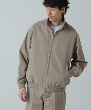 6dfdb3d1-fdc1-56b2-8136-be480e76a885_Image