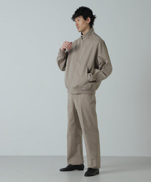 c5c9416b-4413-525a-886d-5e0f6993fb37_Image