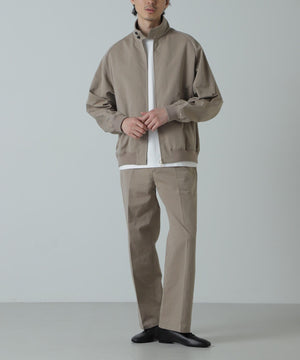 9dd07084-273b-5ac7-b3ec-e999e7621062_Image