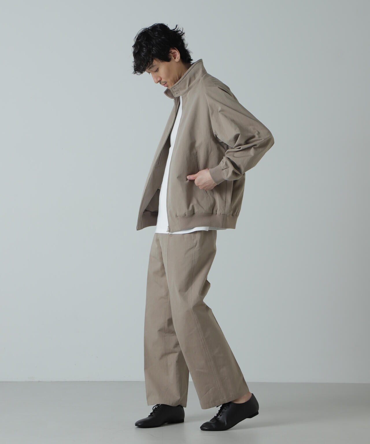 113e6930-e1c8-5806-9170-55eed22ab76f_Image