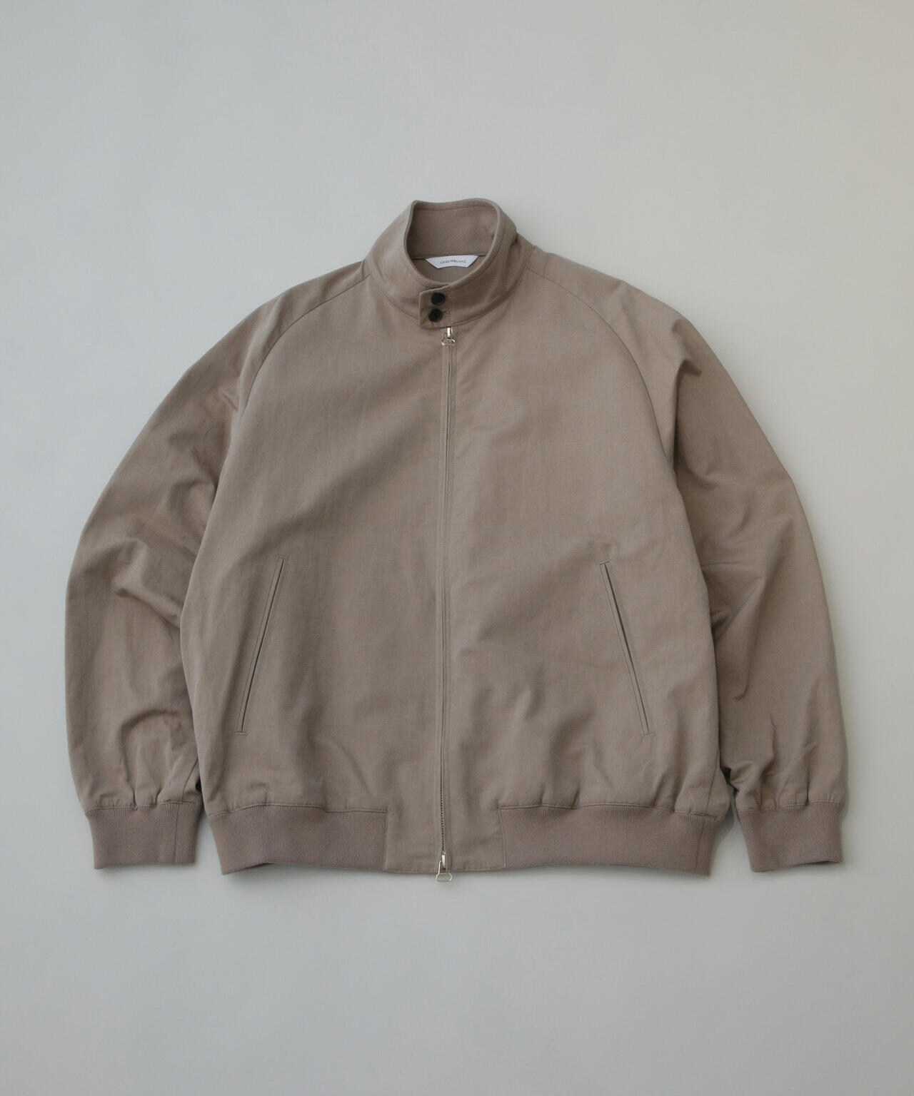 55904884-72ad-55d9-b946-d516cc7ef55f_Image