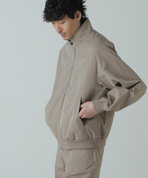 037cb894-135f-5d9b-bea6-9d06434dca3e_Image