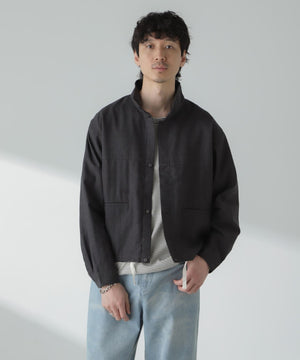 8c91a353-f7f0-566b-b993-5c40e0265acb_Image