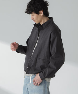 42b6a728-94e6-5160-b2cc-babe60454f82_Image