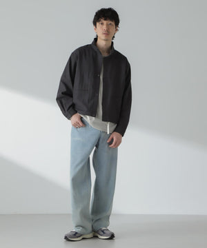 d6a56b67-64a6-5c66-b9a0-147eaa46dc54_Image