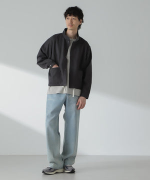 4bf5b146-92b1-5b1e-94f6-e30658d9c97d_Image