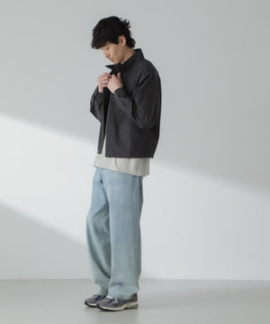 47c8aa75-f829-55fc-aadd-ab6d00ac3a3b_Image