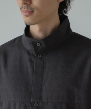 ea705ee3-597e-5ae2-a1dc-0b4d0589cd0b_Image