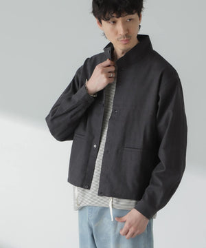 86ef9194-f6be-5391-bbe6-7178f98f5913_Image