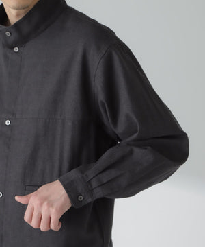 4d4167cb-93b4-54cb-9aaa-1196181416d0_Image